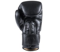 BUSHIDO Rękawice Bokserskie STRIKER