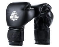BUSHIDO Rękawice Bokserskie PROFIGHT