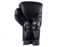 BUSHIDO Rękawice Bokserskie PROFIGHT