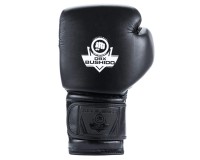 BUSHIDO Rękawice Bokserskie PROFIGHT