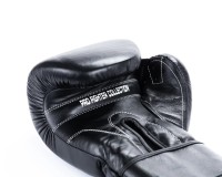 BUSHIDO Rękawice Bokserskie PROFIGHT