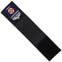 BELTOR Zabezpieczenie przed Rozwiązaniem Pasa / Belt Strap Kyokushin