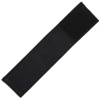 BELTOR Zabezpieczenie przed Rozwiązaniem Pasa / Belt Strap Kyokushin