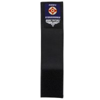 BELTOR Zabezpieczenie przed Rozwiązaniem Pasa / Belt Strap Kyokushin