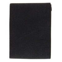 BELTOR Zabezpieczenie przed Rozwiązaniem Pasa / Belt Strap Kyokushin