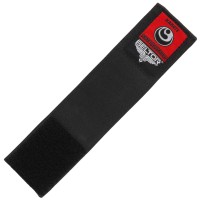 BELTOR Zabezpieczenie przed Rozwiązaniem Pasa / Belt Strap Shinkyokushin