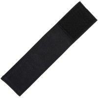 BELTOR Zabezpieczenie przed Rozwiązaniem Pasa / Belt Strap Shinkyokushin