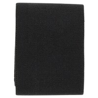 BELTOR Zabezpieczenie przed Rozwiązaniem Pasa / Belt Strap Shinkyokushin