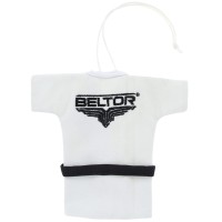 BELTOR Zawieszka Mini Kimono Kyokushin