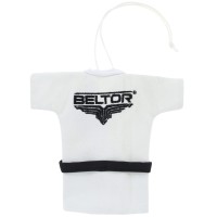 BELTOR Zawieszka Mini Kimono Shinkyokushin