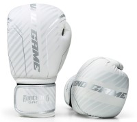 GROUND GAME Rękawice Bokserskie PLATINUM