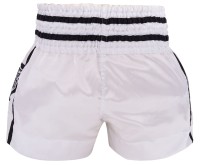 TOP KING Spodenki Muay Thai TKTBS-216