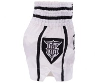 TOP KING Spodenki Muay Thai TKTBS-216
