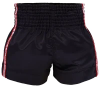 TOP KING Spodenki Muay Thai TKTBS-217
