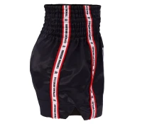 TOP KING Spodenki Muay Thai TKTBS-217