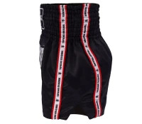 TOP KING Spodenki Muay Thai TKTBS-217