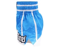 TOP KING Spodenki Muay Thai TKTBS-243