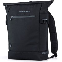 GROUND GAME Plecak Miejski URBAN