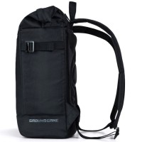 GROUND GAME Plecak Miejski URBAN