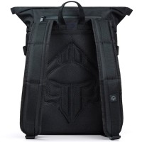 GROUND GAME Plecak Miejski URBAN