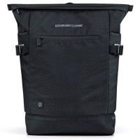 GROUND GAME Plecak Miejski URBAN
