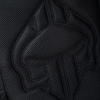 GROUND GAME Plecak Miejski URBAN