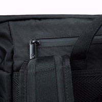 GROUND GAME Plecak Miejski URBAN