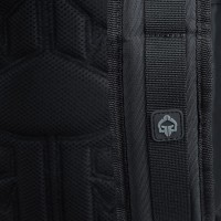 GROUND GAME Plecak Miejski URBAN