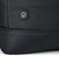 GROUND GAME Plecak Miejski URBAN