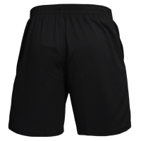 BELTOR Spodenki Treningowe Athletics Czarne