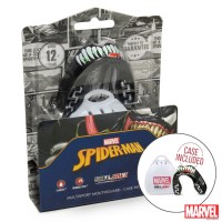 SAFEJAWZ x MARVEL Ochraniacz na Zęby VENOM dla Dzieci (wiek 9-11)