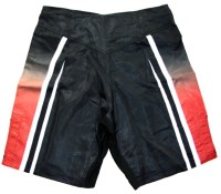 MASTERS Spodenki MMA SM-4000