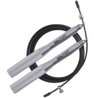 BELTOR Skakanka z Linką na Łożyskach Alu Heavy