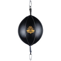 BUSHIDO Piłka Refleksowa Wzmocniona ARS-1168