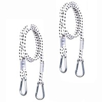 BUSHIDO Piłka Refleksowa Wzmocniona ARS-1168