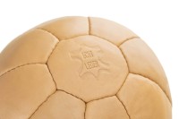 EVOLUTION Piłka Lekarska PRO Retro 1kg