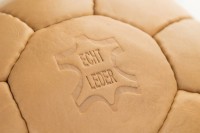 EVOLUTION Piłka Lekarska PRO Retro 1kg