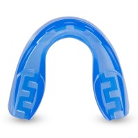 SAFEJAWZ Ochraniacz na Zęby Extro Series ICE (wiek 12+)