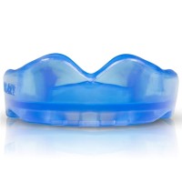 SAFEJAWZ Ochraniacz na Zęby Extro Series ICE (wiek 12+)