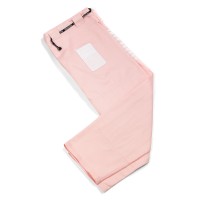 GROUND GAME Kimono / Gi do BJJ Damskie CHAMPION 3.0 Brzoskwiniowe (400g)