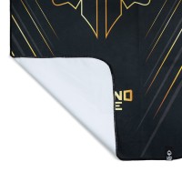 GROUND GAME Ręcznik Kąpielowy Gold Mały