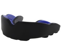 BELTOR Ochraniacz na Zęby Żelowy dla Dzieci