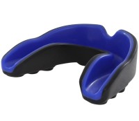 BELTOR Ochraniacz na Zęby Żelowy dla Dzieci