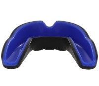 BELTOR Ochraniacz na Zęby Żelowy dla Dzieci