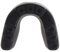 BELTOR Ochraniacz na Zęby Żelowy dla Dzieci