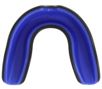 BELTOR Ochraniacz na Zęby Żelowy dla Dzieci