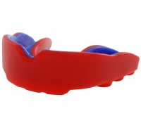 BELTOR Ochraniacz na Zęby Żelowy dla Dzieci