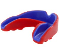 BELTOR Ochraniacz na Zęby Żelowy dla Dzieci