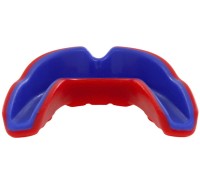 BELTOR Ochraniacz na Zęby Żelowy dla Dzieci