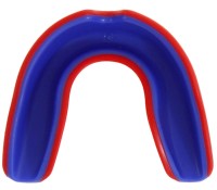 BELTOR Ochraniacz na Zęby Żelowy dla Dzieci